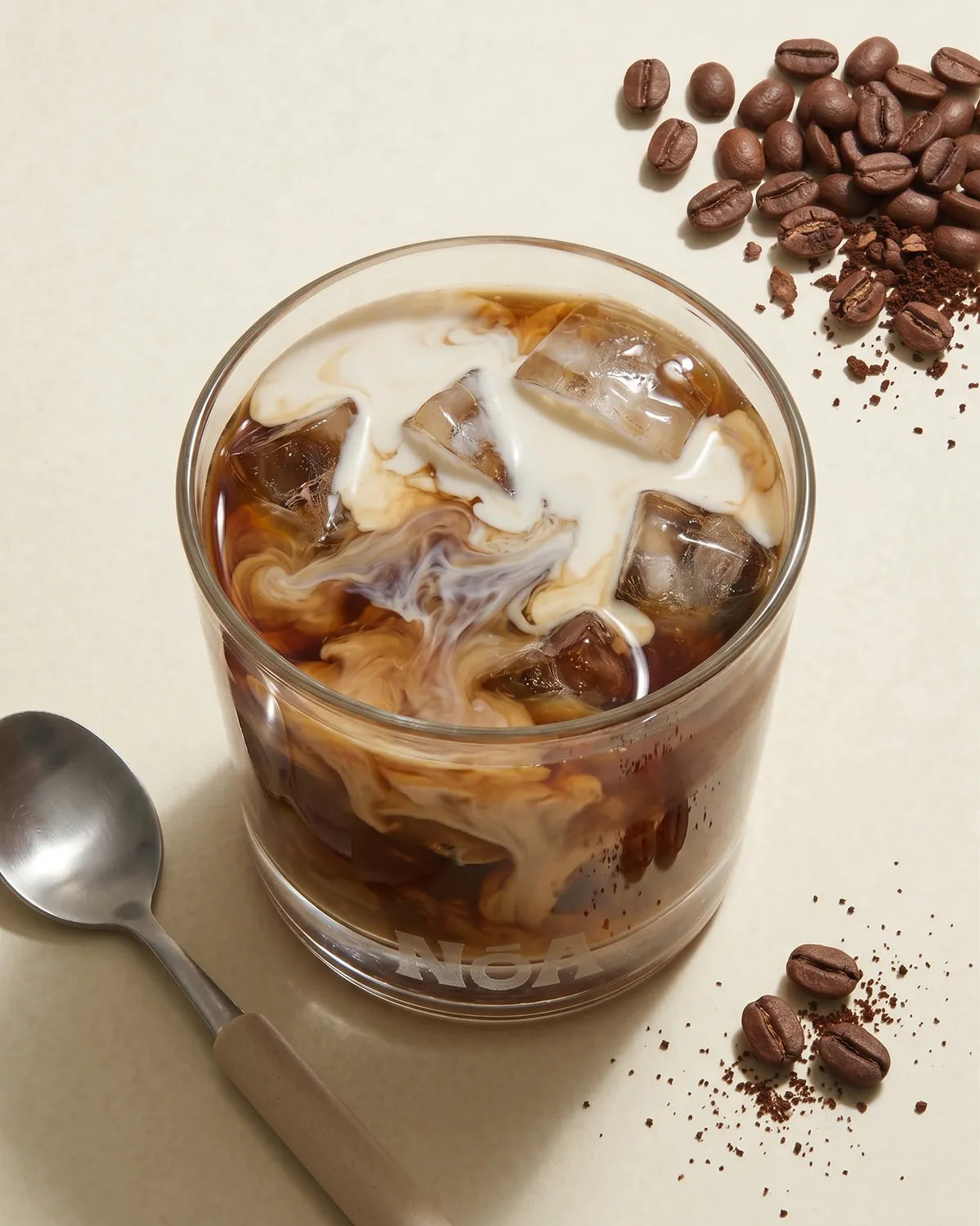 How to Make Protein Coffee at Home (Without the Clumps)