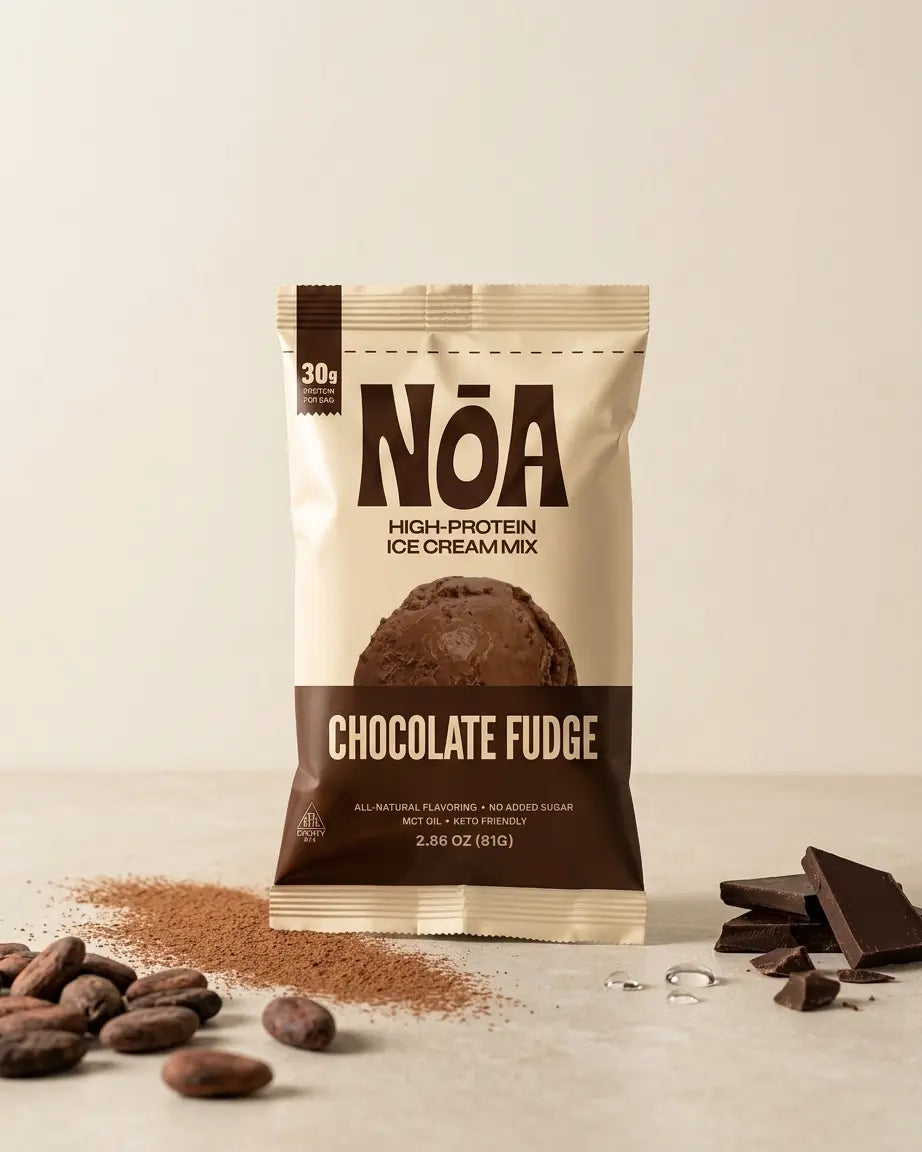 NōA Protein